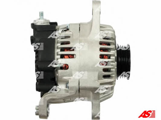 Alternator AS-PL A3191