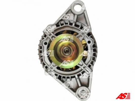 Alternator AS-PL A4004