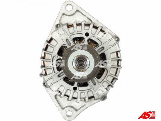 Alternator AS-PL A3226