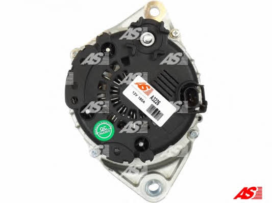 Buy AS-PL A3226 – good price at EXIST.AE!
