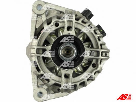 Buy AS-PL A4028 – good price at EXIST.AE!