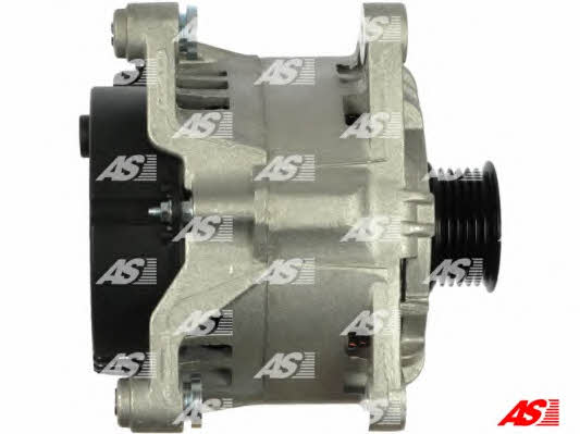 Alternator AS-PL A4028