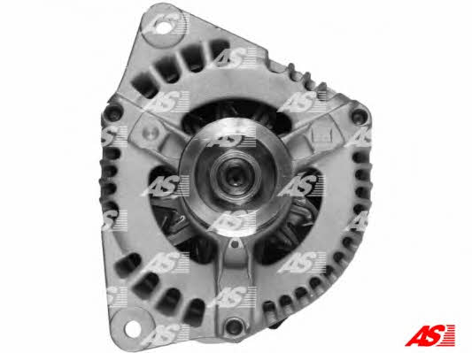 Buy AS-PL A4032 at a low price in United Arab Emirates!