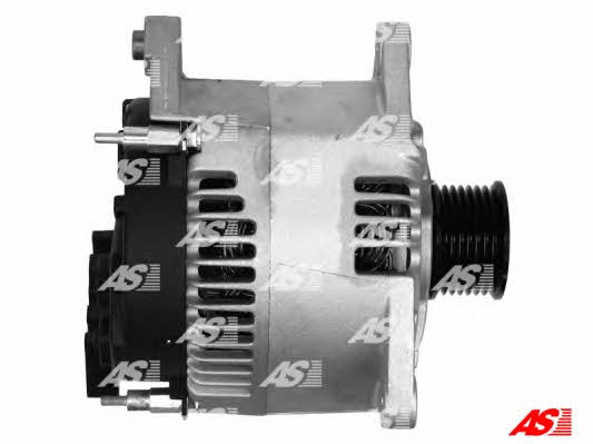 Alternator AS-PL A4032