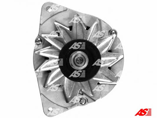 Alternator AS-PL A4041