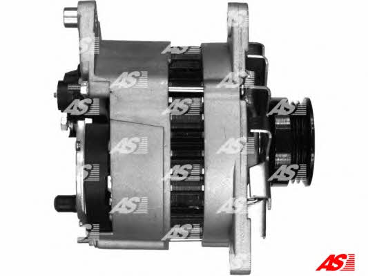 Buy AS-PL A4041 at a low price in United Arab Emirates!