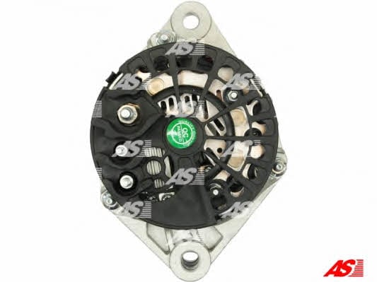 Buy AS-PL A4048P – good price at EXIST.AE!