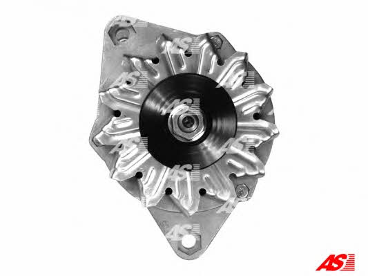 Buy AS-PL A4059 at a low price in United Arab Emirates!