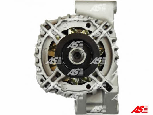 Buy AS-PL A4106 – good price at EXIST.AE!
