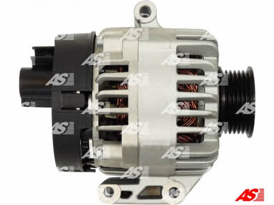 Alternator AS-PL A4106