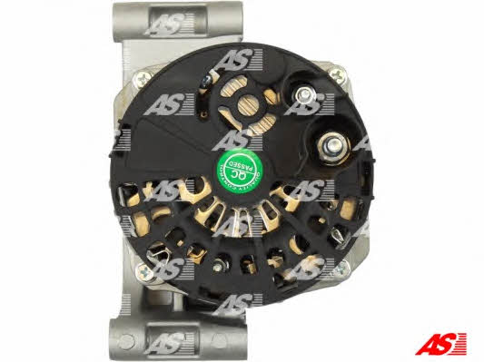 Buy AS-PL A4106 at a low price in United Arab Emirates!