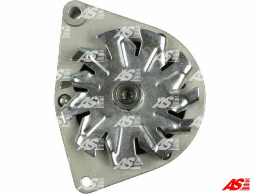 Buy AS-PL A4009 – good price at EXIST.AE!