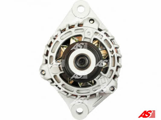 Buy AS-PL A4096(P) at a low price in United Arab Emirates!