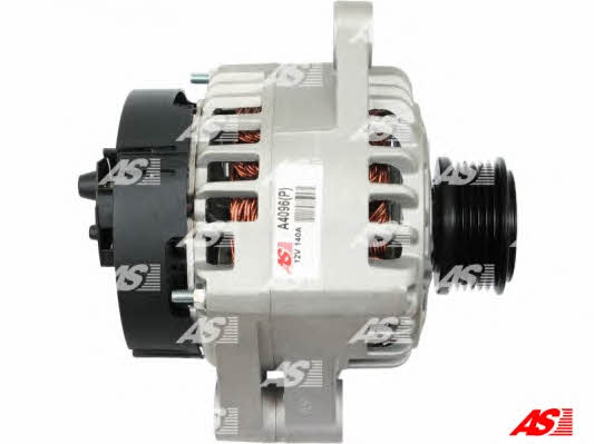 Buy AS-PL A4096P – good price at EXIST.AE!