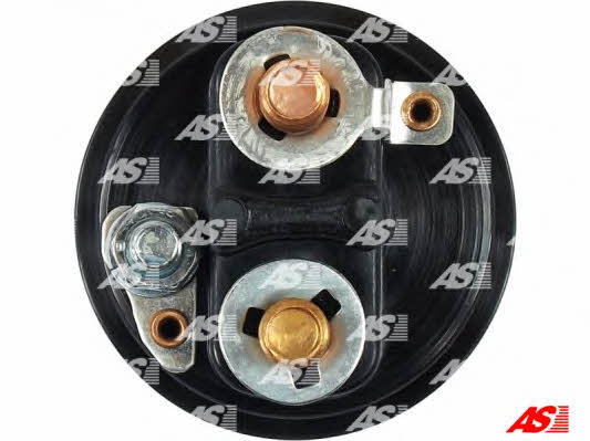 Buy AS-PL SP3007 at a low price in United Arab Emirates!