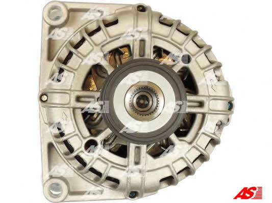 AS-PL Alternator – price [object Object] PLN