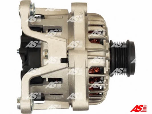 Buy AS-PL A3207 – good price at EXIST.AE!