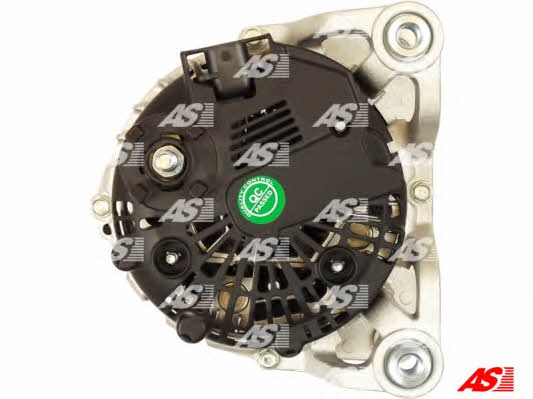 Alternator AS-PL A3207