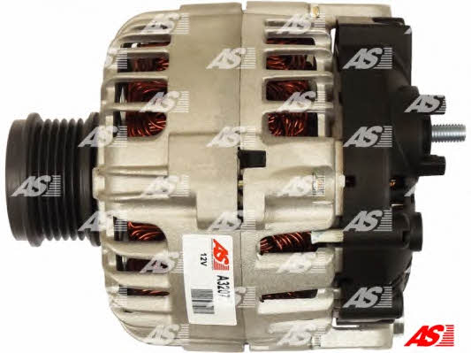 Buy AS-PL A3207 at a low price in United Arab Emirates!