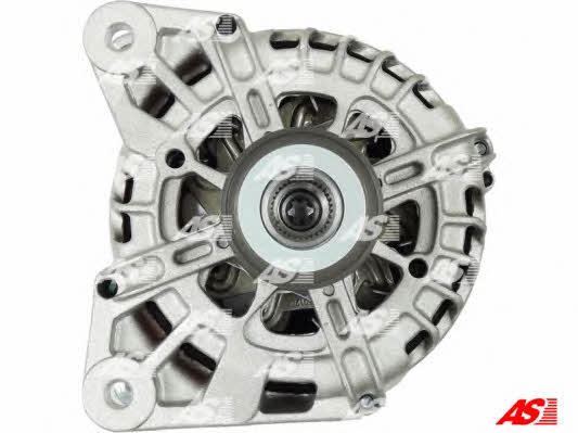 Buy AS-PL A3224 – good price at EXIST.AE!
