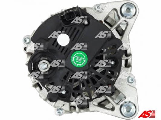 Buy AS-PL A3224 at a low price in United Arab Emirates!
