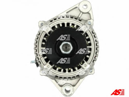 AS-PL Alternator – price [object Object] PLN