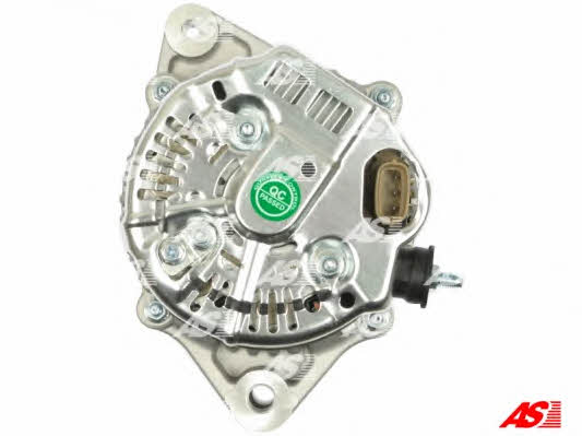 Alternator AS-PL A6117