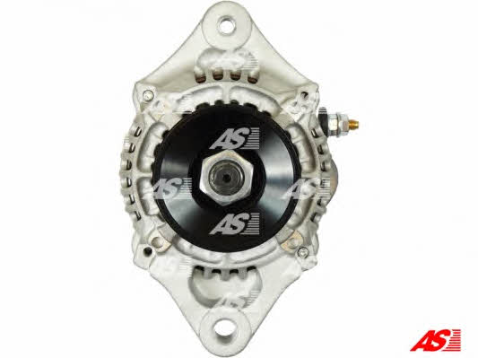 Buy AS-PL A6212 – good price at EXIST.AE!