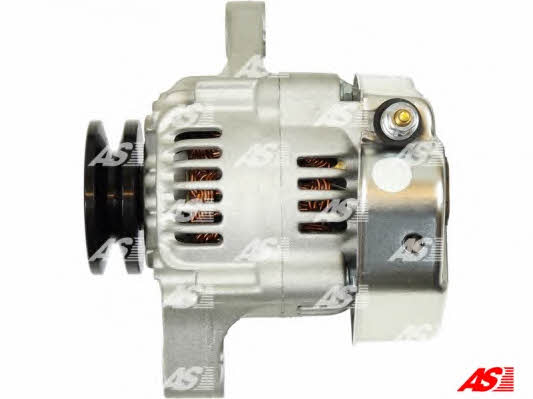 AS-PL Alternator – price 396 PLN