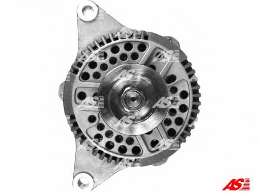 Buy AS-PL A9002 at a low price in United Arab Emirates!