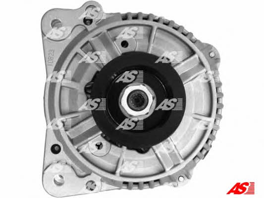 Alternator AS-PL A0186