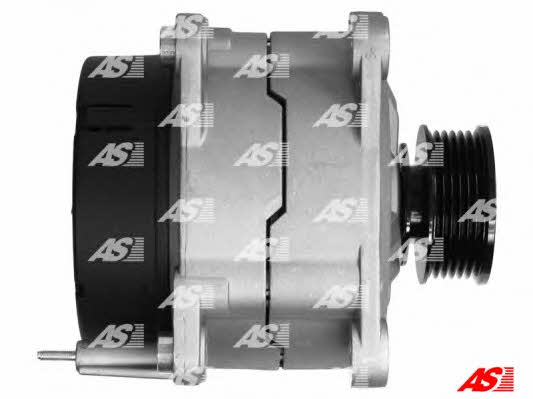 Buy AS-PL A0186 at a low price in United Arab Emirates!