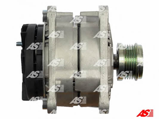 AS-PL Alternator – price 768 PLN