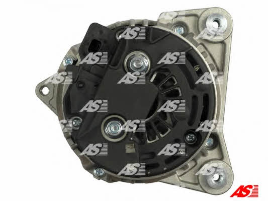 Buy AS-PL A0213 – good price at EXIST.AE!