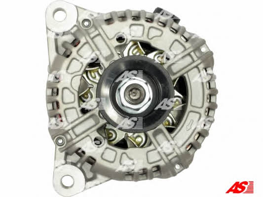 Buy AS-PL A0268 – good price at EXIST.AE!