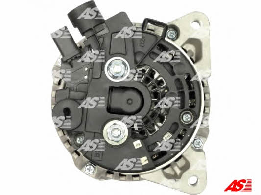 Alternator AS-PL A0268