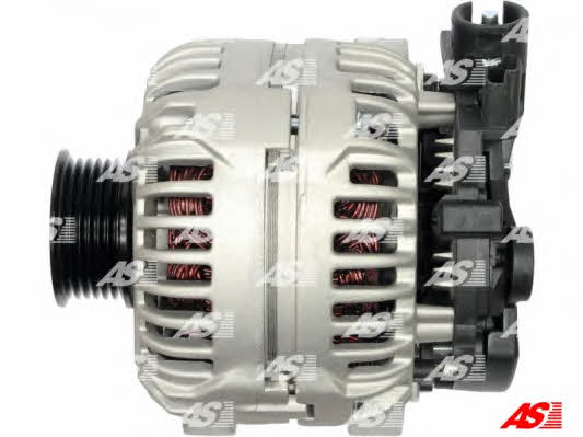 Buy AS-PL A0268 at a low price in United Arab Emirates!