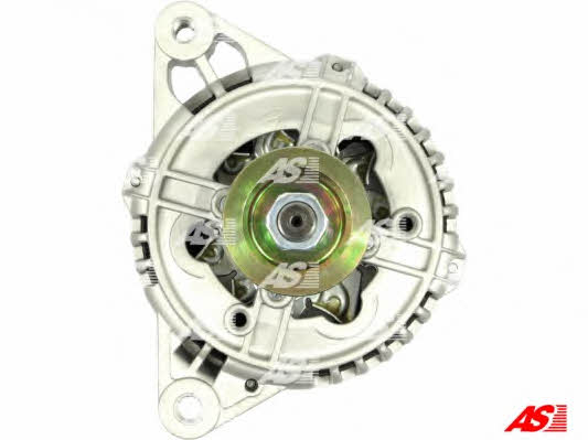 Buy AS-PL A0273 – good price at EXIST.AE!