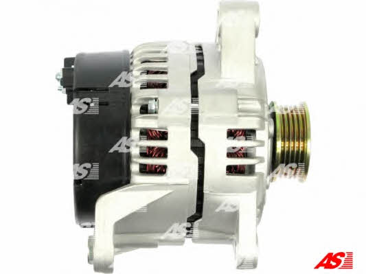 Buy AS-PL A0273 at a low price in United Arab Emirates!