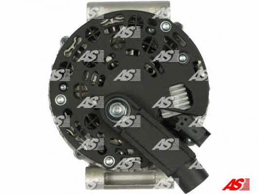 Buy AS-PL A0280 – good price at EXIST.AE!