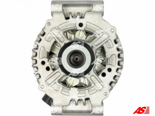 Buy AS-PL A0293 – good price at EXIST.AE!
