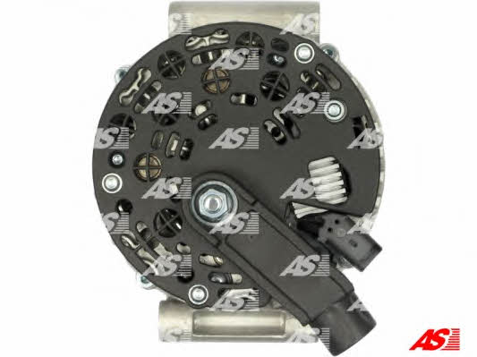 Buy AS-PL A0293 at a low price in United Arab Emirates!