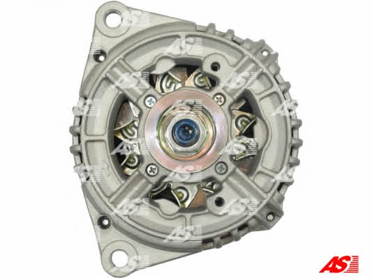 Alternator AS-PL A0302