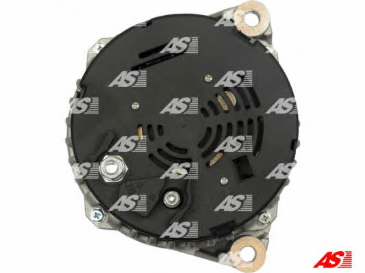 AS-PL Alternator – price