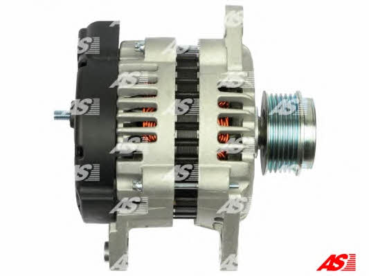 Buy AS-PL A1020 – good price at EXIST.AE!