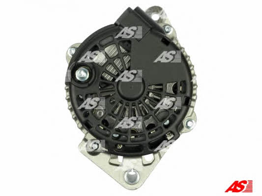 Alternator AS-PL A1020