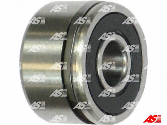 Buy AS-PL ABE9014 at a low price in United Arab Emirates!