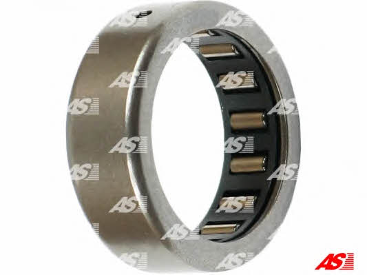 Buy AS-PL ABE9138 at a low price in United Arab Emirates!