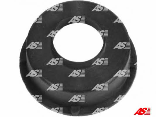 Buy AS-PL ABEC4001 at a low price in United Arab Emirates!
