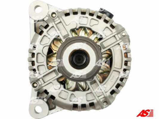 Alternator AS-PL A0142(P)